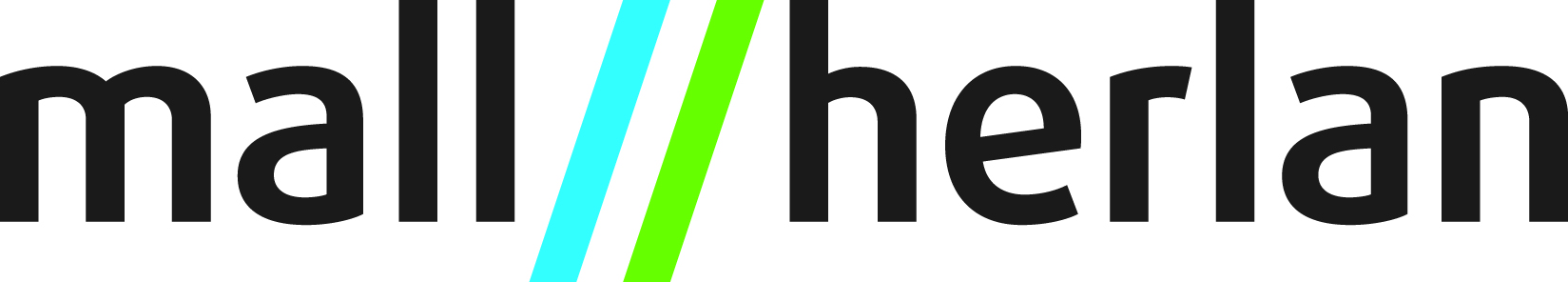 Mall Herlan Logo