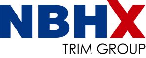 NBHX Bruchsal Logo
