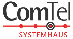 ComTel Logo