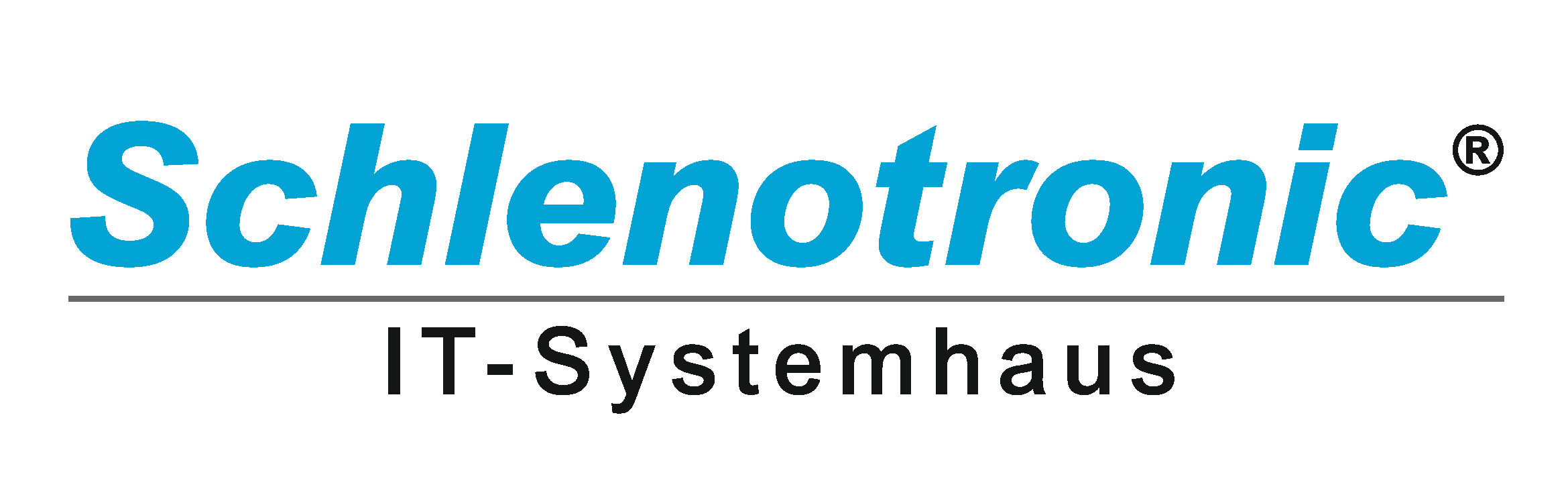 Schlenotronic-Logo_4c