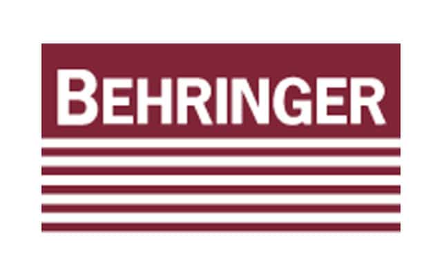 behringer-logo