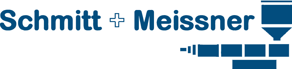 Schmitt+Meissner-Logo