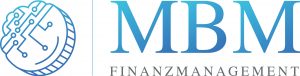 MBM Finanzmanagement GmbH Logo sam4future Ausbildungsplattform Ausbildung finden