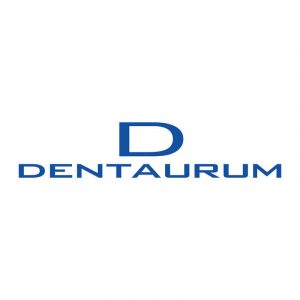 Dentaurum Logo sam4future Ausbildungsplattform Ausbildung finden