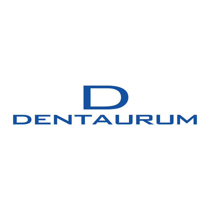 Dentaurum Logo sam4future Ausbildungsplattform Ausbildung finden
