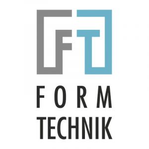 Formtechnik Logo sam4future Ausbildungsplattform Ausbildung finden