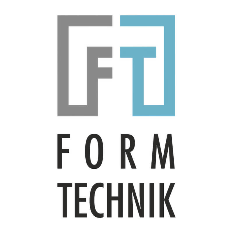 Formtechnik Logo sam4future Ausbildungsplattform Ausbildung finden