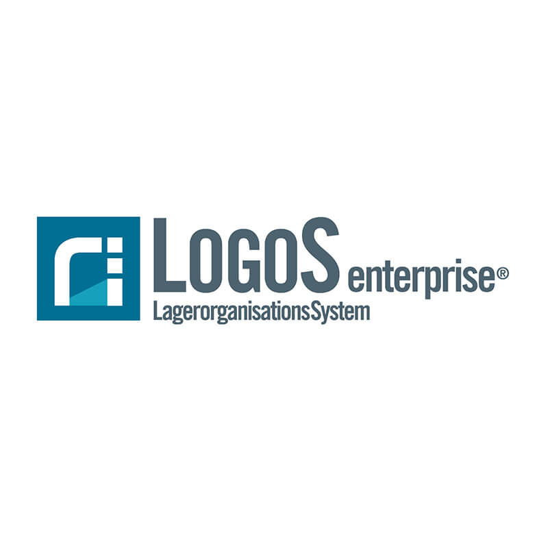 Gigaton Logo sam4future Ausbildungsplattform Ausbildung finden