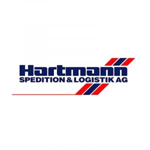 Hartmann Logo sam4future Ausbildungsplattform Ausbildung finden