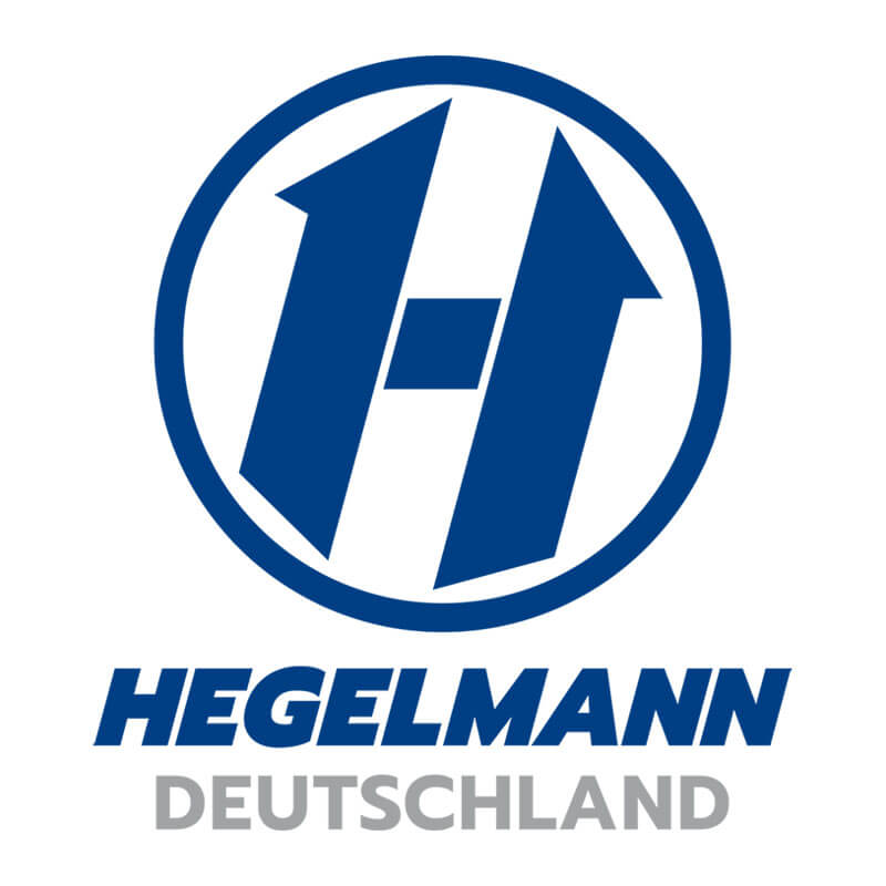 Hegelmann Express GmbH | Logo | sam4future | Ausbildungsplattform | Ausbildung finden
