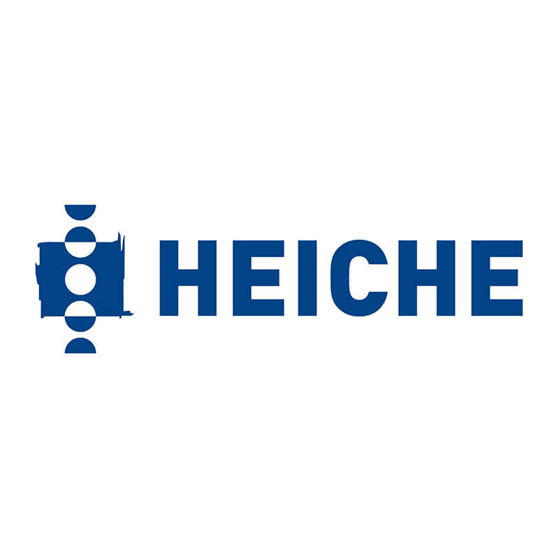 Heiche Logo sam4future Ausbildungsplattform Ausbildung finden