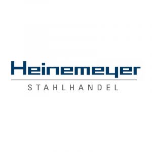 Heinemeyer Logo sam4future Ausbildungsplattform Ausbildung finden