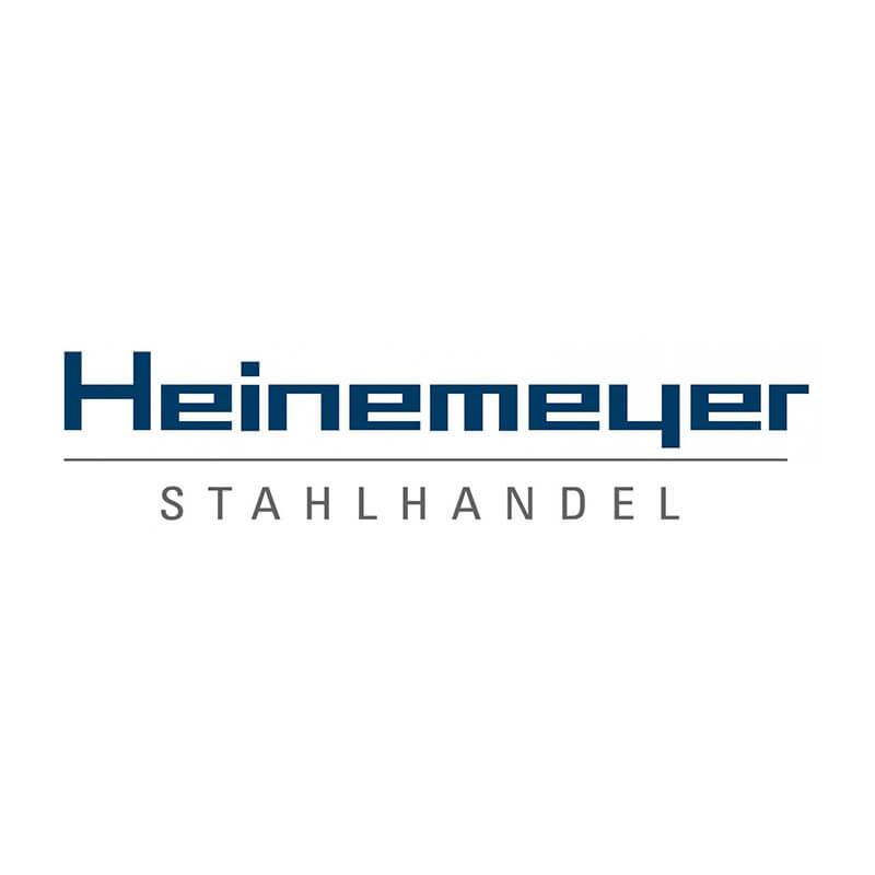Heinemeyer Logo sam4future Ausbildungsplattform Ausbildung finden