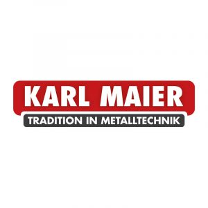 Karl Maier Logo sam4future Ausbildungsplattform Ausbildung finden
