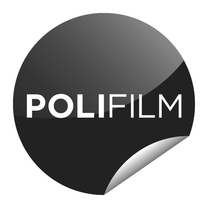 Polifilm Logo sam4future Ausbildungsplattform Ausbildung finden