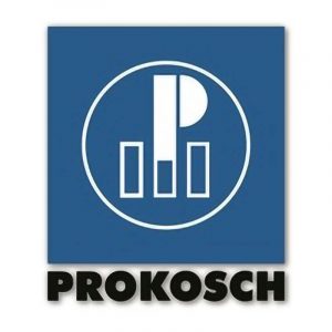 Prokosch Logo sam4future Ausbildungsplattform Ausbildung finden