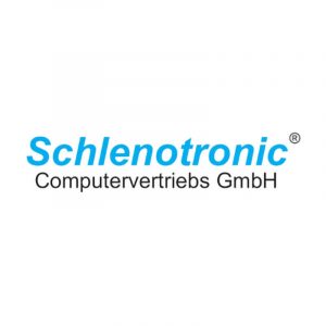 Schlenotronic Logo sam4future Ausbildungsplattform Ausbildung finden