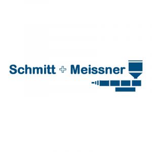 Schmittmeissner Logo sam4future Ausbildungsplattform Ausbildung finden