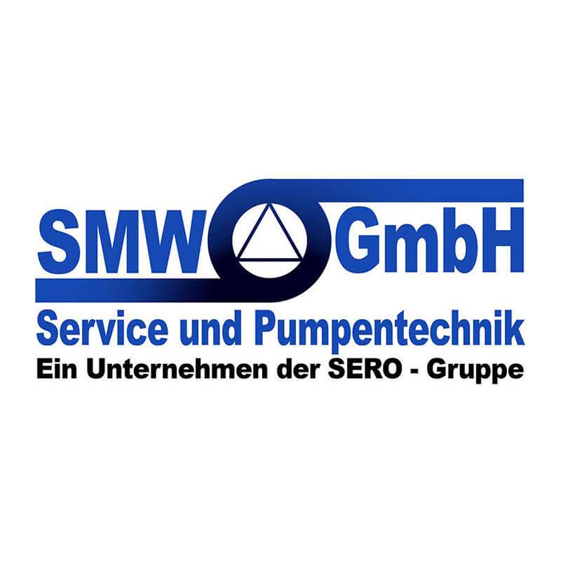 SMW Logo sam4future Ausbildungsplattform Ausbildung finden