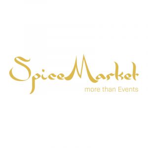 Spicemarket Logo sam4future Ausbildungsplattform Ausbildung finden