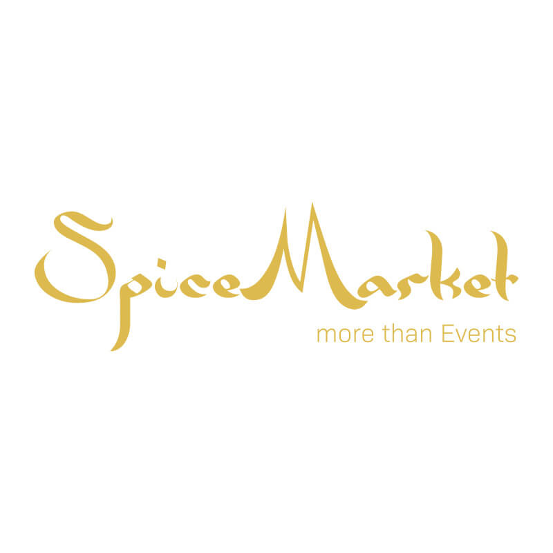 Spicemarket Logo sam4future Ausbildungsplattform Ausbildung finden