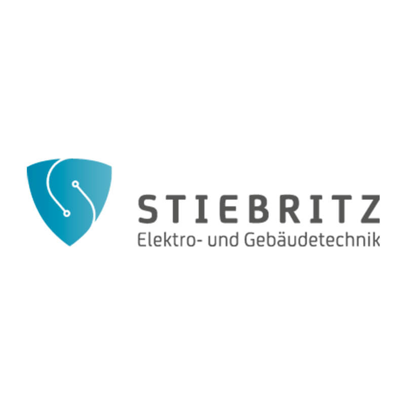 Stiebritz Logo sam4future Ausbildungsplattform Ausbildung finden