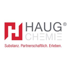 Haug Chemie Logo sam4future Ausbildungsplattform Ausbildung finden
