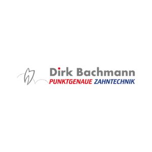 Dirk Bachmann Punktgenaue Zahntechnik GmbH