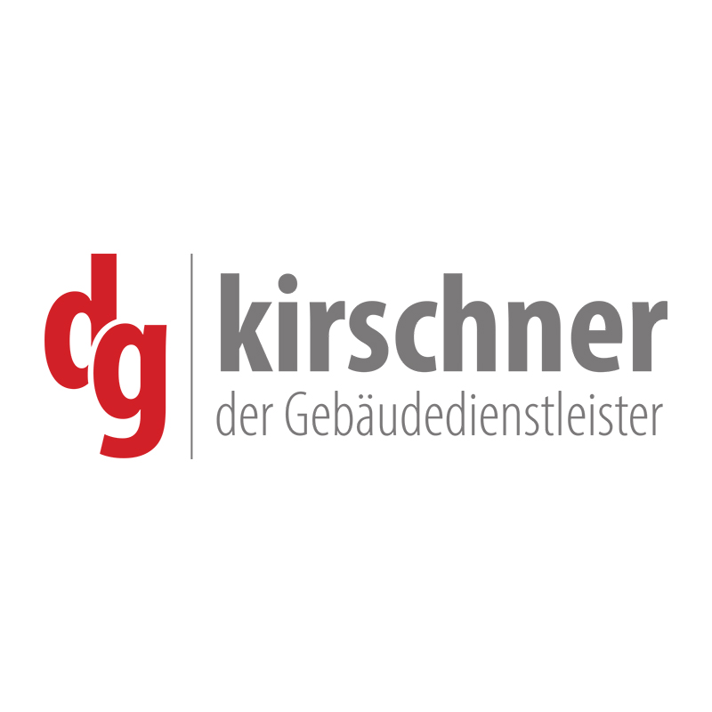 dg kirschner Logo sam4future Ausbildungsplattform Ausbildung finden