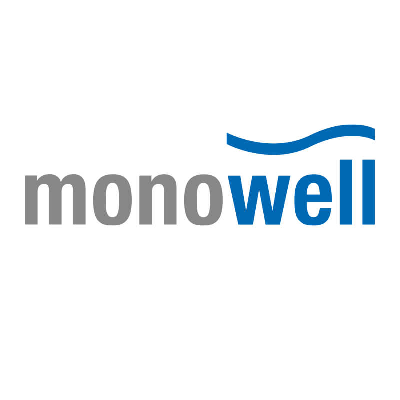 Monowell Logo sam4future Ausbildungsplattform Ausbildung finden