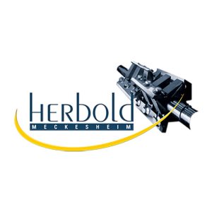 Herbold Meckesheim Logo sam4future Ausbildungsplattform Ausbildung finden