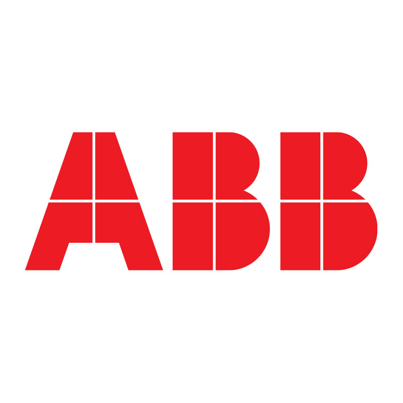 ABB Logo sam4future Ausbildungsplattform Ausbildung finden