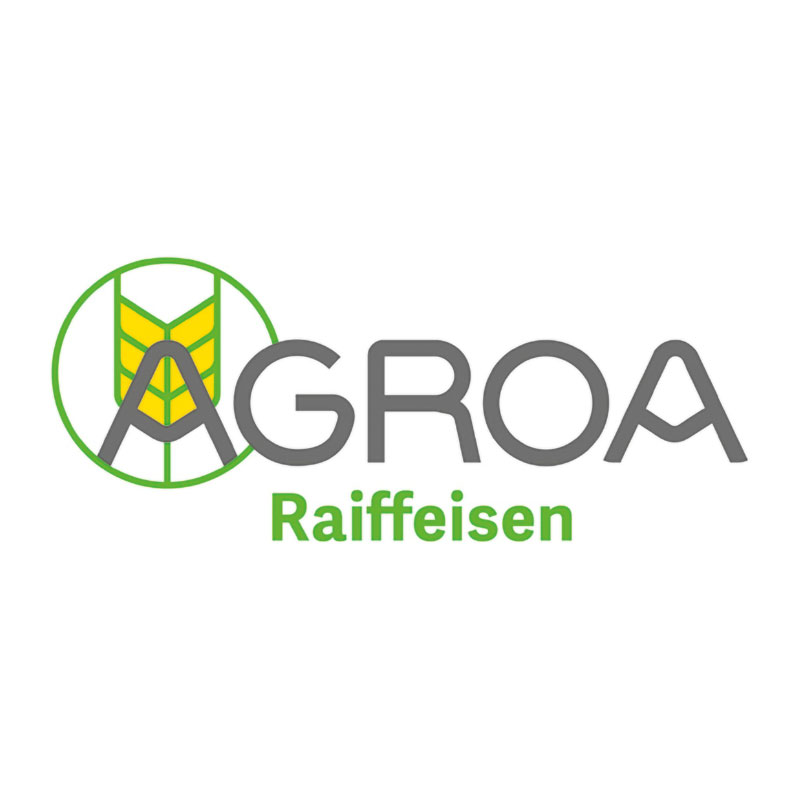 Agroa Logo sam4future Ausbildungsplattform Ausbildung finden