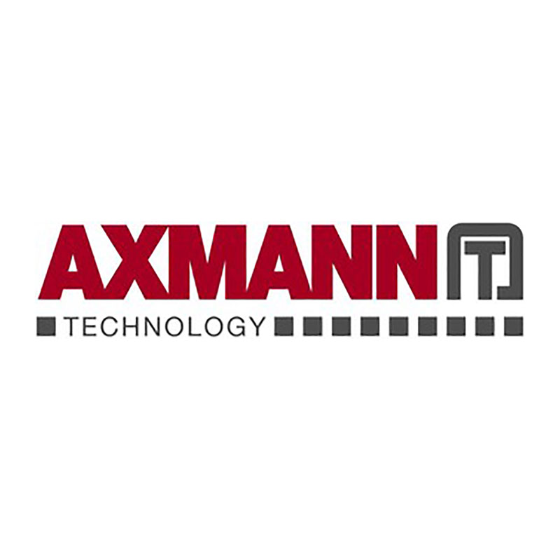 Axmann Logo sam4future Ausbildungsplattform Ausbildung finden