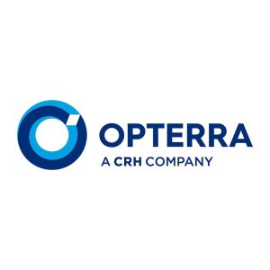 Opterra Logo sam4future Ausbildungsplattform Ausbildung finden