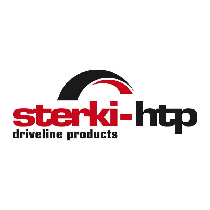 sterki-htp Logo