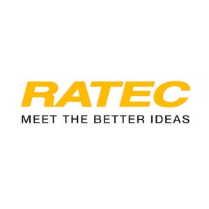 RATEC Logo Sam4future Ausbildungsplattform Ausbildung finden