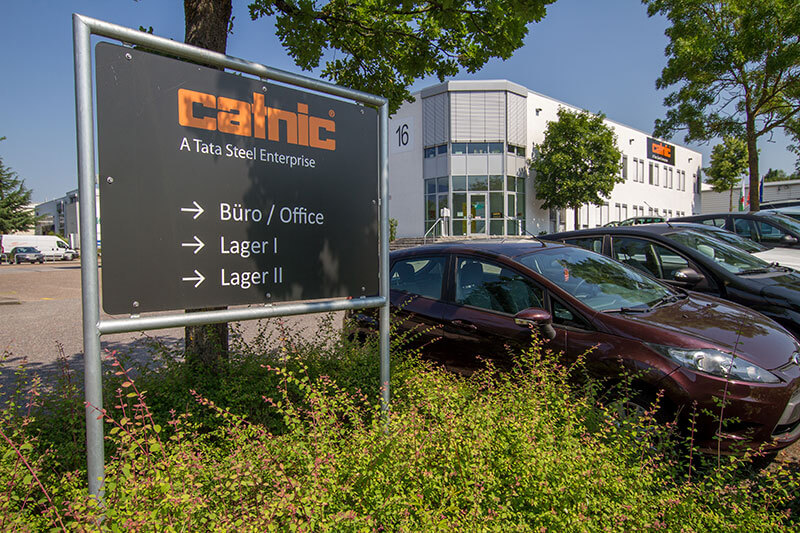 Haug Chemie GmbH  sam4future Ausbildungsplatz finden
