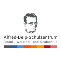 ADSZ Alfred-Delp-Schulzentrum Ubstadt-Weiher Logo sam4future Ausbildungsplattform Partnerschule