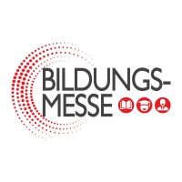 Bildungsmesse Heilbronn Logo