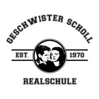 Geschwister-Scholl-Realschule Pfinztal Logo sam4future Ausbildungsplattform Partnerschule