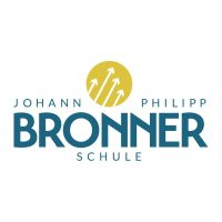 JPB Johann-Philipp-Bronner-Schule Wiesloch Logo Partnerschule von sam4future