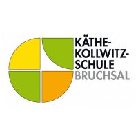 KKS Käthe-Kollwitz-Schule Bruchsal Logo Partnerschule von sam4future